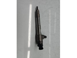 Injector Renault Megane 4 [Fabr 2015-prezent] 8201636333 1.5 dCi K9K-872 85KW / 116CP