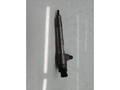 Injector Renault Megane 4 [Fabr 2015-prezent] 8201636333 1.5 dCi K9K-872 85KW / 116CP