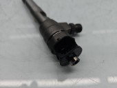 Injector Renault Megane 4 [Fabr 2015-prezent] 8201636333 1.5 dCi K9K-872 85KW / 116CP