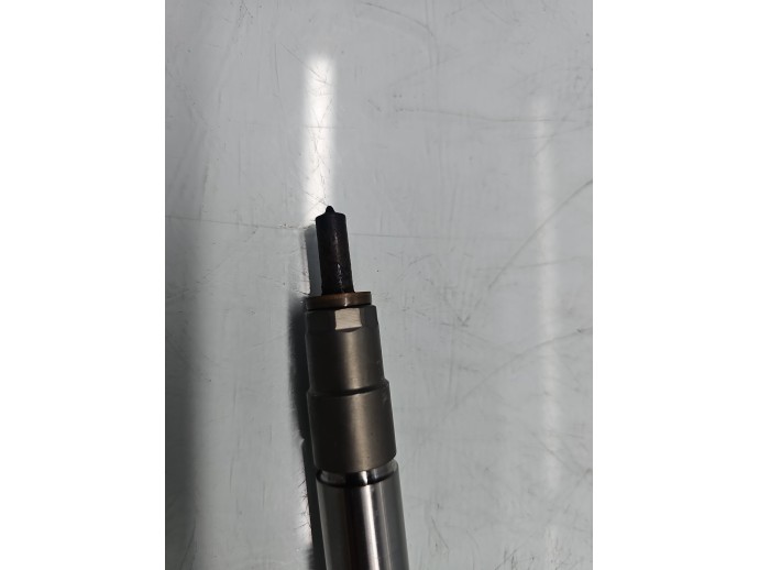 Injector Renault Megane 4 [Fabr 2015-prezent] 8201636333 1.5 dCi K9K-872 85KW / 116CP