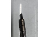 Injector Renault Megane 4 [Fabr 2015-prezent] 8201636333 1.5 dCi K9K-872 85KW / 116CP