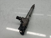 Injector Renault Megane 4 [Fabr 2015-prezent] 8201636333 1.5 dCi K9K-872 85KW / 116CP