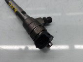 Injector Renault Captur (J87) [Fabr 2013-2017] 8201636333 1.5 dCi K9K-872 85KW / 116CP