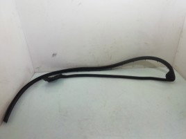 Cheder geam usa dreapta spate Audi A6 C7 2.0 TDI 4G0839718 2011-2017