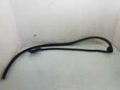 Cheder geam usa dreapta spate Audi A6 C7 2.0 TDI 4G0839718 2011-2017
