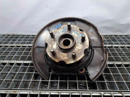 Fuzeta spate dreapta Toyota Rav 4 III (ACA3, ACE, ALA3, GSA3, ZSA3) [Fabr 2005-2013] OEM 2.2  