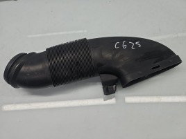 Tub admisie aer Mercedes Clasa C (W205) [Fabr 2014-prezent] A6510903242 2.2 CDI 651921 125KW / 170CP