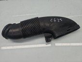Tub admisie aer Mercedes Clasa C (W205) [Fabr 2014-prezent] A6510903242 2.2 CDI 651921 125KW / 170CP