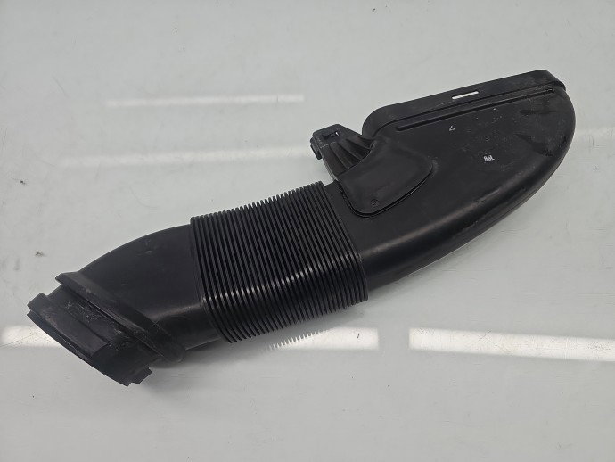 Tub admisie aer Mercedes Clasa C (W205) [Fabr 2014-prezent] A6510903242 2.2 CDI 651921 125KW / 170CP