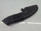 Tub admisie aer Mercedes Clasa C (W205) [Fabr 2014-prezent] A6510903242 2.2 CDI 651921 125KW / 170CP