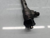 Injector Renault Megane 4 [Fabr 2015-prezent] 8201636333 1.5 dCi K9K-872 85KW / 116CP