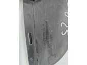 Tub admisie aer Mercedes Clasa C (W205) [Fabr 2014-prezent] A6510903242 2.2 CDI 651921 125KW / 170CP