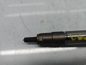 Injector Renault Megane 4 [Fabr 2015-prezent] 8201636333 1.5 dCi K9K-872 85KW / 116CP