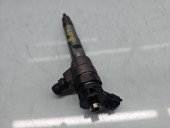 Injector Renault Captur (J87) [Fabr 2013-2017] 8201636333 1.5 dCi K9K-872 85KW / 116CP