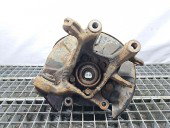 Fuzeta spate dreapta Toyota Rav 4 III (ACA3, ACE, ALA3, GSA3, ZSA3) [Fabr 2005-2013] OEM 2.2  