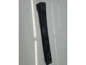 Suport prag dreapta Bmw 4 (F32) [Fabr 2013-prezent] Coupe Pachet M 7285796