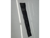 Suport prag dreapta Bmw 4 (F32) [Fabr 2013-prezent] Coupe Pachet M 7285796
