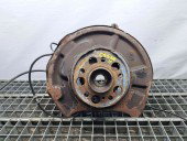 Fuzeta spate dreapta Mercedes Clasa E (W211) [Fabr 2002-2009] OEM 3.0 CDI 642920 3.0 CDI 642920 165KW / 224CP
