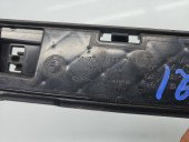 Suport prag dreapta Bmw 4 (F32) [Fabr 2013-prezent] Coupe Pachet M 7285796