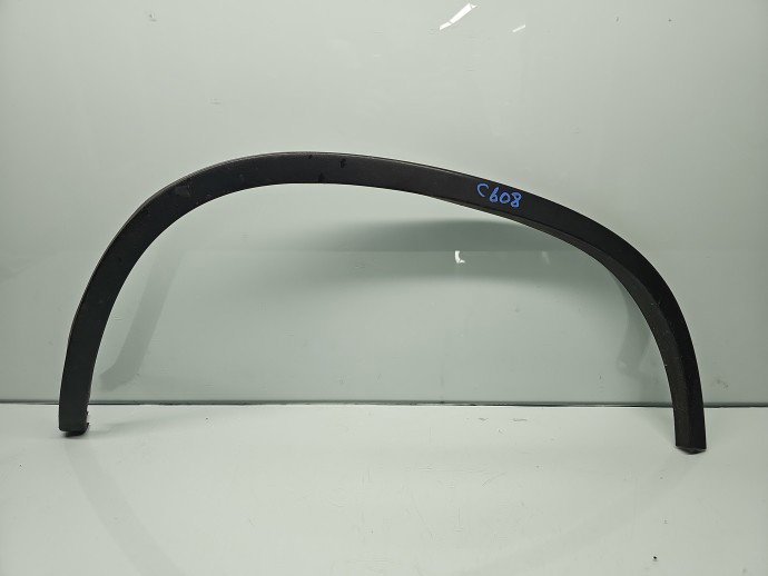 Ornament aripa dreapta spate Volkswagen Tiguan (5N) [Fabr 2007-2016] Hatchback 5N0854819C