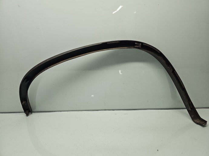 Ornament aripa dreapta spate Volkswagen Tiguan (5N) [Fabr 2007-2016] Hatchback 5N0854819C