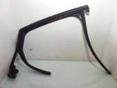 Cheder geam usa dreapta spate Audi A6 C7 2.0 TDI 4G5839440 2011-2017