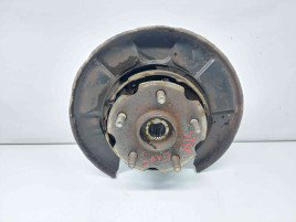 Fuzeta spate stanga Toyota Rav 4 III (ACA3, ACE, ALA3, GSA3, ZSA3) [Fabr 2005-2013] OEM 2.2 2.2 80KW / 109CP