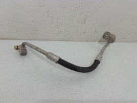 Conducta AC BMW E46 2.0 DIESEL 6904013 1998-2005