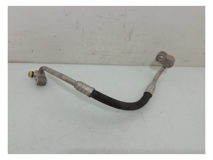 Conducta AC BMW E46 2.0 DIESEL 6904013 1998-2005