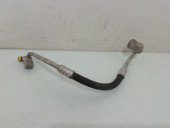 Conducta AC BMW E46 2.0 DIESEL 6904013 1998-2005