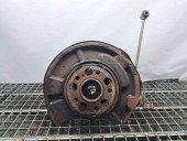 Fuzeta spate stanga Mercedes Clasa E (W211) [Fabr 2002-2009] OEM 3.0 CDI 642920 3.0 CDI 642920 165KW / 224CP
