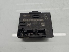 Modul confort AUDI A6 (4G5, C7) [Fabr 2011-2017] 4G8959795G