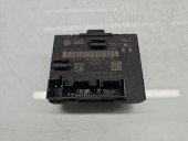 Modul confort AUDI A6 (4G5, C7) [Fabr 2011-2017] 4G8959795G