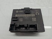 Modul confort AUDI A6 (4G5, C7) [Fabr 2011-2017] 4G8959795G