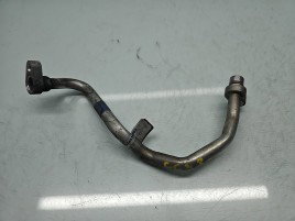Conducta AC Nissan Qashqai (2) [Fabr 2013-2017] 924474ED0A 1.5 DCI K9K 96KW / 131CP