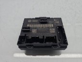 Modul confort AUDI A6 (4G5, C7) [Fabr 2011-2017] 4G8959793G