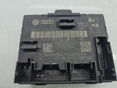 Modul confort AUDI A6 (4G5, C7) [Fabr 2011-2017] 4G8959793G