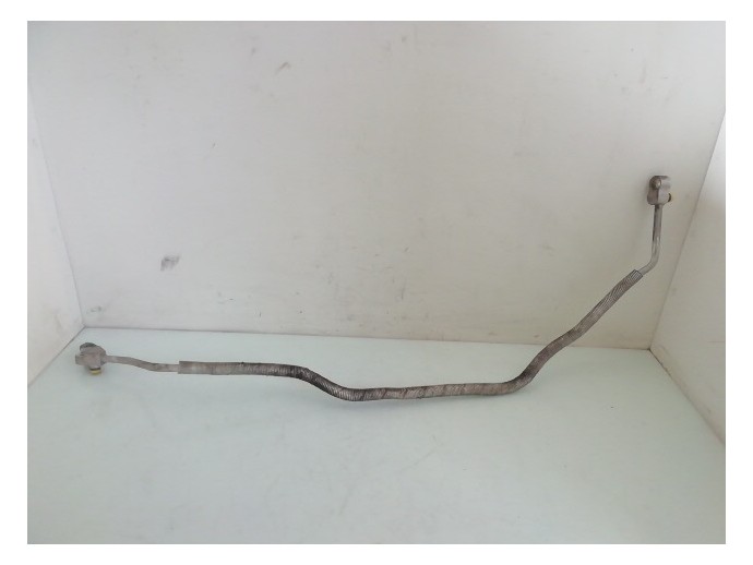 Conducta AC BMW E46 2.0 DIESEL 6908908 1998-2005