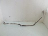 Conducta AC BMW E46 2.0 DIESEL 6908908 1998-2005