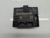 Modul confort AUDI A6 (4G5, C7) [Fabr 2011-2017] 4G8959793G