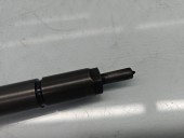 Injector PEUGEOT 307 [Fabr 2000-2008] 0445110259 1.6 TDCI G8DB 80KW / 109CP