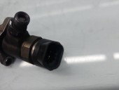Injector PEUGEOT 407 [Fabr 2004-2010] 0445110259 1.6 TDCI G8DB 80KW / 109CP