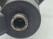 Injector PEUGEOT 407 [Fabr 2004-2010] 0445110259 1.6 TDCI G8DB 80KW / 109CP