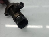 Injector PEUGEOT 407 [Fabr 2004-2010] 0445110259 1.6 TDCI G8DB 80KW / 109CP