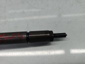 Injector PEUGEOT 407 [Fabr 2004-2010] 0445110259 1.6 TDCI G8DB 80KW / 109CP
