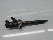 Injector PEUGEOT 407 [Fabr 2004-2010] 0445110259 1.6 TDCI G8DB 80KW / 109CP