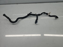 Conducta combustibil Bmw 1 (F20) [Fabr 2011-2017] 8514093 1.5 Benz B37D10 85KW / 116CP