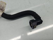 Conducta combustibil Bmw 1 (F20) [Fabr 2011-2017] 8514093 1.5 Benz B37D10 85KW / 116CP