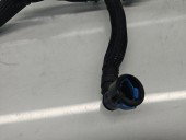 Conducta combustibil Bmw 1 (F20) [Fabr 2011-2017] 8514093 1.5 Benz B37D10 85KW / 116CP