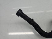 Conducta combustibil Bmw 1 (F20) [Fabr 2011-2017] 8514093 1.5 Benz B37D10 85KW / 116CP